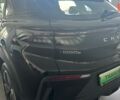 купить новое авто Чери Tiggo 6 2024 года от официального дилера Хмельниччина-Авто Чери фото