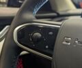 купити нове авто Чері Tiggo 6 2024 року від офіційного дилера Автогруп Моторс  Чері фото