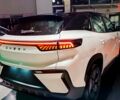 Чери Tiggo 6, объемом двигателя 0 л и пробегом 0 тыс. км за 28723 $, фото 5 на Automoto.ua