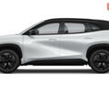 Чери Tiggo 6, объемом двигателя 0 л и пробегом 0 тыс. км за 28765 $, фото 2 на Automoto.ua
