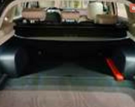 Чери Tiggo 6, объемом двигателя 0 л и пробегом 0 тыс. км за 28544 $, фото 15 на Automoto.ua