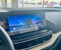 купить новое авто Чери Tiggo 6 2024 года от официального дилера Хмельниччина-Авто Чери фото