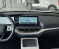 Чери Tiggo 6, объемом двигателя 0 л и пробегом 0 тыс. км за 28558 $, фото 2 на Automoto.ua