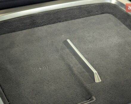 купити нове авто Чері Tiggo 6 2024 року від офіційного дилера Автогруп Моторс  Чері фото