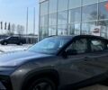 Чери Tiggo 6, объемом двигателя 0 л и пробегом 0 тыс. км за 28544 $, фото 2 на Automoto.ua