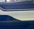 Чери Tiggo 6, объемом двигателя 0 л и пробегом 0 тыс. км за 28544 $, фото 26 на Automoto.ua
