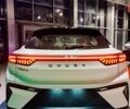 Чері Tiggo 6, об'ємом двигуна 0 л та пробігом 0 тис. км за 28544 $, фото 3 на Automoto.ua