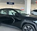 купить новое авто Чери Tiggo 6 2024 года от официального дилера Хмельниччина-Авто Чери фото