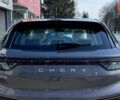 Чери Tiggo 6, объемом двигателя 0 л и пробегом 0 тыс. км за 28544 $, фото 11 на Automoto.ua
