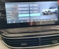 Чери Tiggo 6, объемом двигателя 0 л и пробегом 0 тыс. км за 28762 $, фото 18 на Automoto.ua