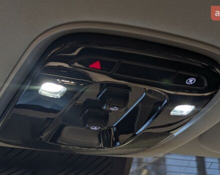 купити нове авто Чері Tiggo 6 2024 року від офіційного дилера Автогруп Моторс  Чері фото