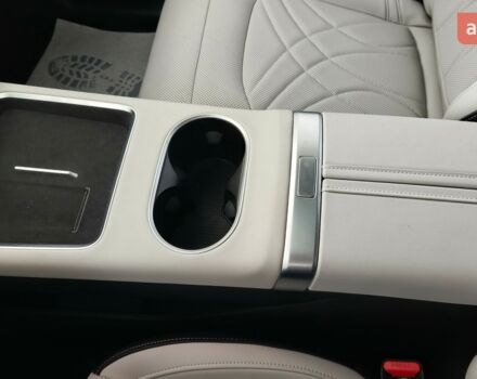 Чери Tiggo 6, объемом двигателя 0 л и пробегом 0 тыс. км за 28762 $, фото 19 на Automoto.ua