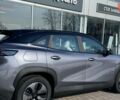 Чери Tiggo 6, объемом двигателя 0 л и пробегом 0 тыс. км за 28544 $, фото 5 на Automoto.ua