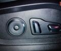 Чері Tiggo 6, об'ємом двигуна 0 л та пробігом 0 тис. км за 28544 $, фото 22 на Automoto.ua