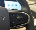 купити нове авто Чері Tiggo 6 2024 року від офіційного дилера Автогруп Моторс  Чері фото