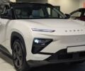 купити нове авто Чері Tiggo 6 2024 року від офіційного дилера Автогруп Моторс  Чері фото