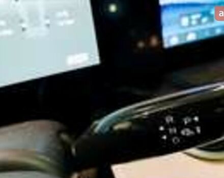 Чери Tiggo 6, объемом двигателя 0 л и пробегом 0 тыс. км за 28544 $, фото 20 на Automoto.ua