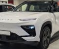 купити нове авто Чері Tiggo 6 2024 року від офіційного дилера Автогруп Моторс  Чері фото