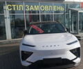 купить новое авто Чери Tiggo 6 2024 года от официального дилера Черкаси - Авто Чери фото