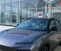 Чери Tiggo 6, объемом двигателя 0 л и пробегом 0 тыс. км за 28544 $, фото 9 на Automoto.ua