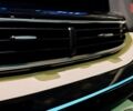 Чері Tiggo 6, об'ємом двигуна 0 л та пробігом 0 тис. км за 28544 $, фото 10 на Automoto.ua