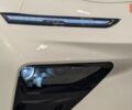 купити нове авто Чері Tiggo 6 2024 року від офіційного дилера Автогруп Моторс  Чері фото