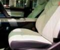 Чери Tiggo 6, объемом двигателя 0 л и пробегом 0 тыс. км за 28544 $, фото 24 на Automoto.ua