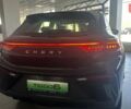 купить новое авто Чери Tiggo 6 2024 года от официального дилера Хмельниччина-Авто Чери фото
