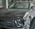 Чери Tiggo 6, объемом двигателя 0 л и пробегом 0 тыс. км за 28558 $, фото 1 на Automoto.ua