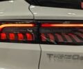 купити нове авто Чері Tiggo 6 2024 року від офіційного дилера Автогруп Моторс  Чері фото