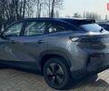 Чери Tiggo 6, объемом двигателя 0 л и пробегом 0 тыс. км за 28544 $, фото 6 на Automoto.ua