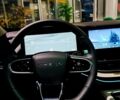 Чері Tiggo 6, об'ємом двигуна 0 л та пробігом 0 тис. км за 28544 $, фото 9 на Automoto.ua