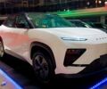 Чери Tiggo 6, объемом двигателя 0 л и пробегом 0 тыс. км за 28723 $, фото 1 на Automoto.ua