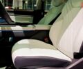 Чері Tiggo 6, об'ємом двигуна 0 л та пробігом 0 тис. км за 28544 $, фото 23 на Automoto.ua