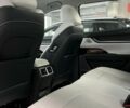 купить новое авто Чери Tiggo 6 2025 года от официального дилера Автоцентр AUTO.RIA Чери фото