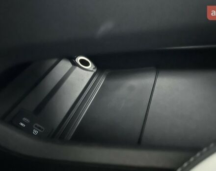 купити нове авто Чері Tiggo 6 2025 року від офіційного дилера УКРАВТО ХМЕЛЬНИЦЬКИЙ Чері фото