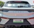 Чери Tiggo 6, объемом двигателя 0 л и пробегом 0 тыс. км за 28835 $, фото 3 на Automoto.ua