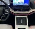 купить новое авто Чери Tiggo 6 2025 года от официального дилера Автоцентр AUTO.RIA Чери фото