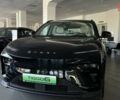 Чери Tiggo 6 2025 года купить новое авто Чери Tiggo 6 2025 года от официального дилера УКРАВТО ХМЕЛЬНИЦЬКИЙ Чери фото
