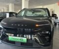 Чери Tiggo 6 2025 года купить новое авто Чери Tiggo 6 2025 года от официального дилера УКРАВТО ХМЕЛЬНИЦЬКИЙ Чери фото