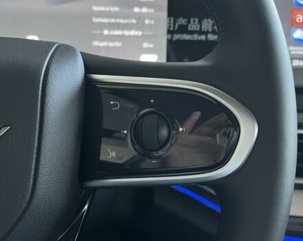 купити нове авто Чері Tiggo 6 2025 року від офіційного дилера УКРАВТО ХМЕЛЬНИЦЬКИЙ Чері фото