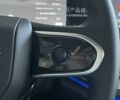Чери Tiggo 6 2025 года купить новое авто Чери Tiggo 6 2025 года от официального дилера УКРАВТО ХМЕЛЬНИЦЬКИЙ Чери фото