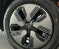 Чери Tiggo 6 2025 года купить новое авто Чери Tiggo 6 2025 года от официального дилера УКРАВТО ХМЕЛЬНИЦЬКИЙ Чери фото