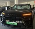 Чери Tiggo 6 2025 года купить новое авто Чери Tiggo 6 2025 года от официального дилера УКРАВТО ХМЕЛЬНИЦЬКИЙ Чери фото