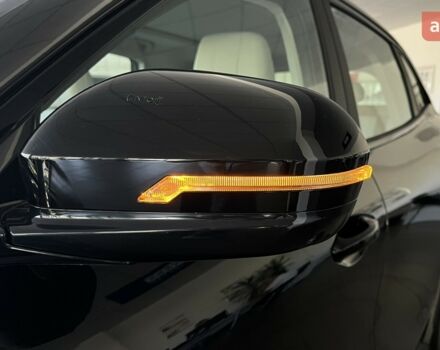 купити нове авто Чері Tiggo 6 2025 року від офіційного дилера УКРАВТО ХМЕЛЬНИЦЬКИЙ Чері фото