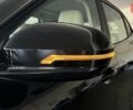 Чери Tiggo 6 2025 года купить новое авто Чери Tiggo 6 2025 года от официального дилера УКРАВТО ХМЕЛЬНИЦЬКИЙ Чери фото