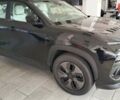 купить новое авто Чери Tiggo 6 2025 года от официального дилера ПРАТ "Житомир-Авто" Чери фото