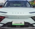купить новое авто Чери Tiggo 6 2025 года от официального дилера Рівне-Авто Чери фото