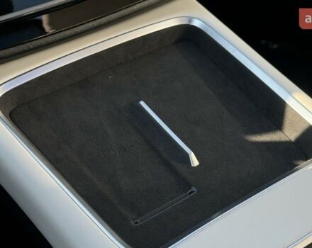 купить новое авто Чери Tiggo 6 2025 года от официального дилера «Одеса-АВТО» Чери фото