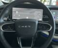 Чери Tiggo 6 2025 года купить новое авто Чери Tiggo 6 2025 года от официального дилера УКРАВТО ХМЕЛЬНИЦЬКИЙ Чери фото